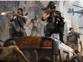 壹号电子娱乐app下载免费版