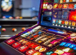 壹号电子娱乐app下载桌面版客户端