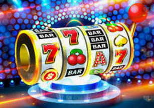 壹号电子娱乐app下载2024最新版