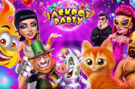 壹号电子娱乐app下载手机版