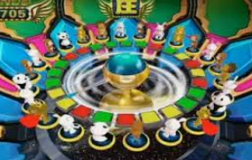 壹号电子娱乐app下载电脑免费版