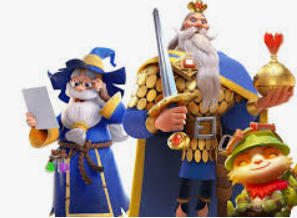 壹号电子娱乐app下载