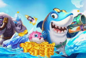 壹号电子娱乐app下载免费版