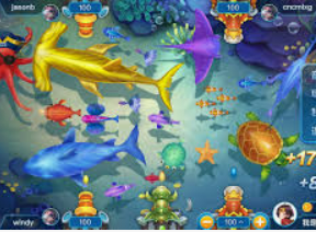 壹号电子娱乐app下载手机版