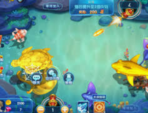 壹号电子娱乐app下载正式版