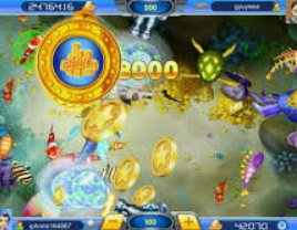 壹号电子娱乐app下载最新版