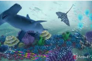 壹号电子娱乐app下载手机版