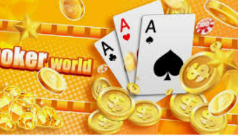 壹号电子娱乐app下载电脑免费版