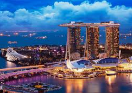 壹号电子娱乐app下载手机版