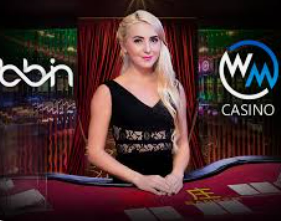 壹号电子娱乐app下载2024最新版