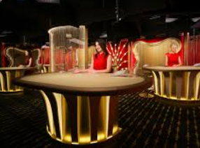 壹号电子娱乐app下载最新版