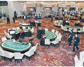 壹号电子娱乐app下载正式版