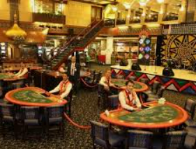 壹号电子娱乐app下载电脑免费版