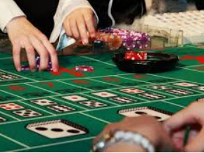 壹号电子娱乐app下载