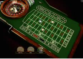 壹号电子娱乐app下载