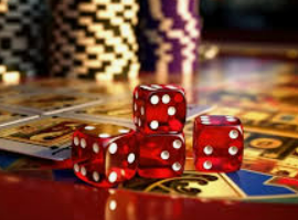 壹号电子娱乐app下载2024最新版